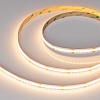 картинка Arlight Лента  048945