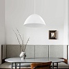картинка TK Lighting Подвесной светильник 6003