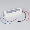 картинка Arlight Блок питания  025496(1)