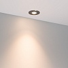 картинка Arlight Влагозащищенный светильник  047289