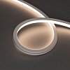 картинка Arlight Гибкий неон  038605