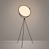 картинка Arlight Торшер  056252