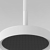 картинка Elektrostandard Подвесной светильник Plate 50260 LED