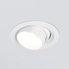 картинка Elektrostandard Встраиваемый точечный светильник 9919 LED