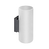 картинка Lightstar Бра Rullo  204636