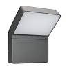 картинка Arlight Светильник настенный  029989