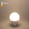 картинка Elektrostandard Светодиодная лампа A60 17W 4200K E27 BLE2741