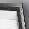 картинка Maytoni Прожектор Поток / Flood 6500К 150Вт IP 65