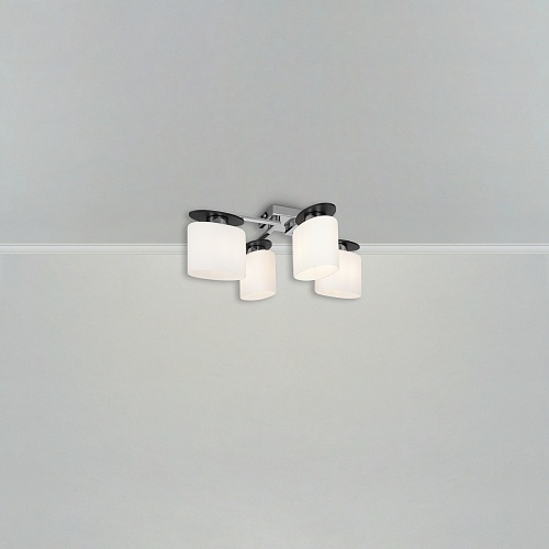 картинка Freya Потолочный светильник Бис / Bice