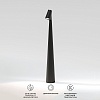 картинка Elektrostandard Светильник светодиодный настольный Elite черный TL70250