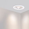 картинка Arlight Мебельный светильник  020767
