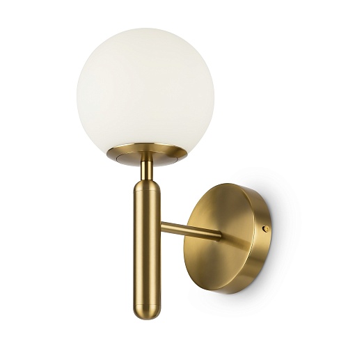 картинка Freya Настенный светильник (бра) Зельда / Zelda