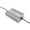 картинка Maytoni Источник напряжения PSL008 24В 400Вт IP67 822008