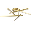 картинка Lightstar Люстра потолочная Palla  739033