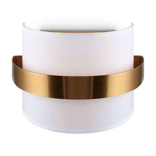 картинка Freya Настенный светильник (бра) Невеста / Bride