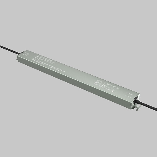 картинка Maytoni Источник напряжения PSL023 24В 150Вт IP 67 822012