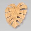 картинка TK Lighting Настенный светильник 5422 Monstera