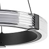 картинка Lightstar Люстра подвесная Rotonda  736247