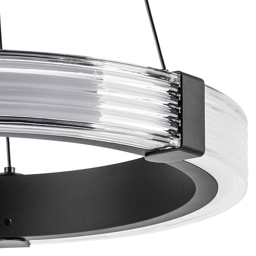 картинка Lightstar Люстра подвесная Rotonda  736247