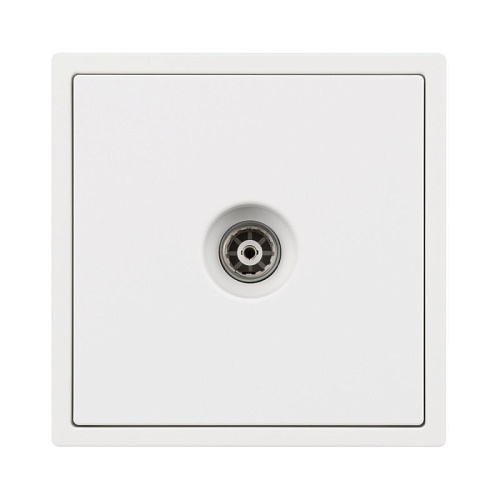 картинка Arlight Розетка  054292