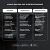картинка Elektrostandard Умная видеокамера белая IP65 76500/01