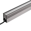 картинка Arlight Тротуарный светильник  027994(2)