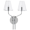 картинка Lightstar Бра Diafano  758624