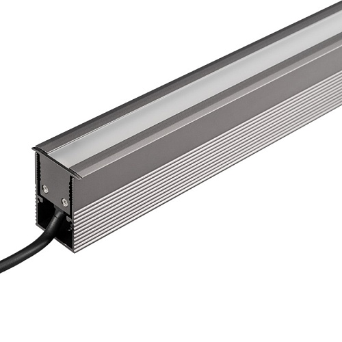 картинка Arlight Тротуарный светильник  027994(2)
