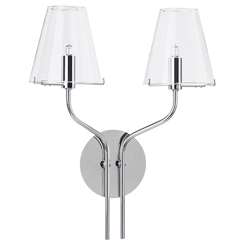 картинка Lightstar Бра Diafano  758624