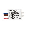 картинка Arlight Блок питания  030177