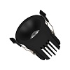 картинка Arlight Светильник Downlight  035464(1)