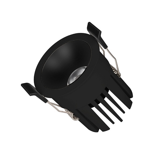 картинка Arlight Светильник Downlight  035464(1)
