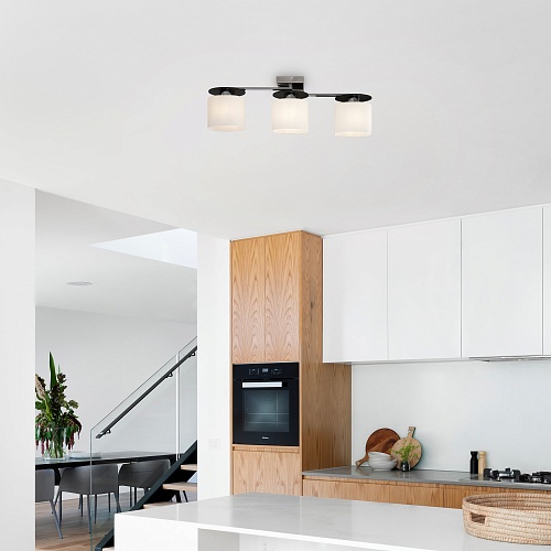 картинка Freya Потолочный светильник Бис / Bice