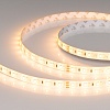 картинка Arlight Лента  058981