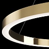 картинка Maytoni Подвесной светильник Сатурн / Saturno 3500К 58Вт