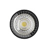 картинка Светодиодный модуль Denkirs DK3000-7W-BK