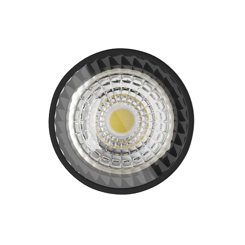картинка Светодиодный модуль Denkirs DK3000-7W-BK