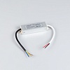картинка Arlight Блок питания  022899(1)