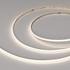 картинка Arlight Лента  037856