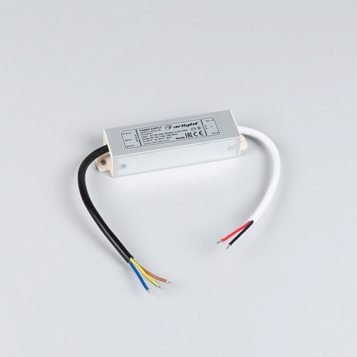 картинка Arlight Блок питания  022899(1)