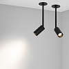 картинка Arlight Спот  045193