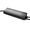 картинка Maytoni Источник напряжения PSI001 24В 100Вт IP 67 20214