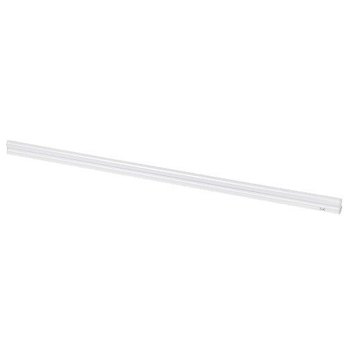 картинка Lightstar Светильник линейный Vela  455124