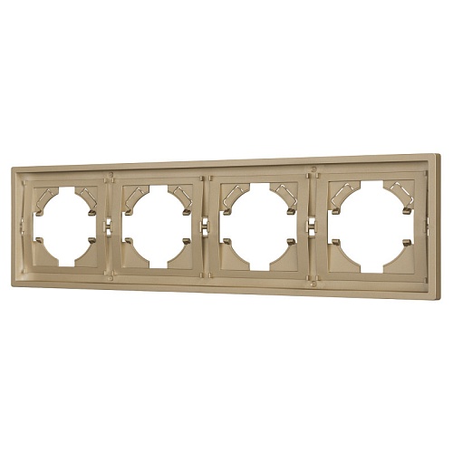 картинка Arlight Рамка  054663
