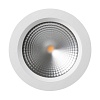 картинка Arlight Светильник Downlight  021069