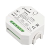 картинка Arlight Диммеры  050433