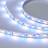 картинка Arlight Лента  018326(2)