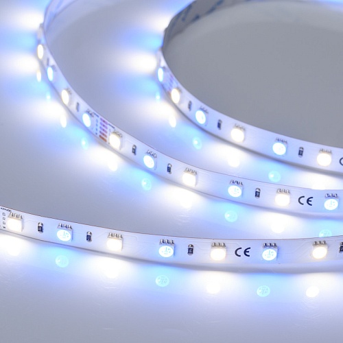 картинка Arlight Лента  018326(2)
