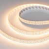 картинка Arlight Лента  032605(2)