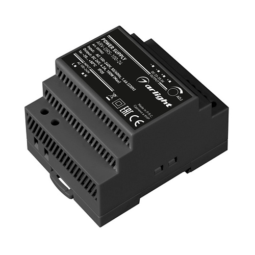 картинка Arlight Блок питания  059902